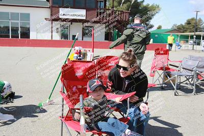 media/May-06-2023-Lucky Dog Racing (Sat) [[8f2256f436]]/Around the Pits/
